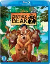 Brother Bear 2