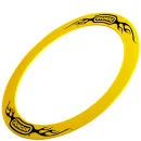 Duncan Juggling Rings - Yellow