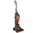 VAX Mach 9 Upright Vacuum