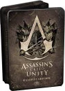 Assassin's Creed: Unity - Bastille Edition