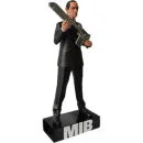 Hollywood Collectibles Men In Black Agent K 1:4 Scale Statue