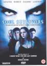 Soul Survivors