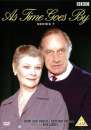 As Time Goes By - Series 7