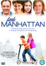 Little Manhattan