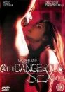 Dangerous Sex Date (aka Amorestremo)
