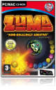 Zuma