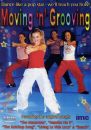 Moving 'n' Grooving: Dance, Fun and Fit for Kids