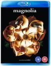 Magnolia