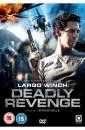 Largo Winch
