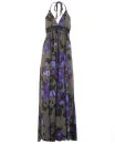 Firetrap Women's Bellamy Maxi Dress