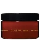 American Crew Classic Wax - 50g