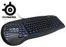 SteelSeries Merc Stealth Gaming Keyboard