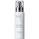 Rodial Boob Job - 100ml