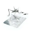 Touch of Ginger X-Bug Grasshopper