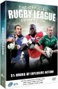 Rugby League Box Set