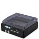 ION CD Direct