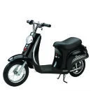 Razor Pocket Mod Vapour Electric Scooter - Black