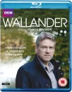 Wallander - Series 3