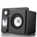 Bayan Audio 'Bayan 3' Sound System - Black