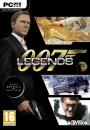 James Bond: 007 Legends
