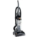 Vax 1600W Upright Vacuum Cleaner