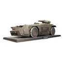 Hollywood Collectibles Aliens Colonial Marines M577 Armored Personal Carrier 1:18 Scale Model
