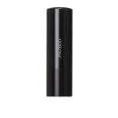Shiseido Perfect Rouge Glowing Matte (4g)
