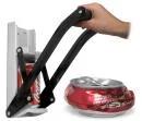 Can Crusher