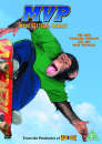 Most Vertical Primate