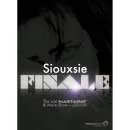 Siouxsie Sioux Finale The Last Mantaray and More Show