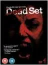 Dead Set Directors Cut