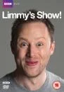 Limmy Show