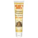Burt's Bees Honey & Bilberry Foot Creme