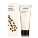 Jurlique Purifying Mask