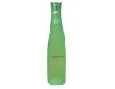 DECLÉOR Arome Spa Tonic - Eau De Soin Tonifiante