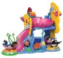 Ocean in my Pocket Coral Reef Playset