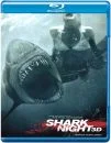 Shark Night 3D