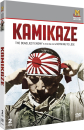 Kamikaze