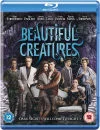 Beautiful Creatures
