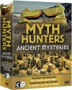 Mythbusters: Ancient Mysteries