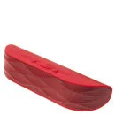 Planet Audio Lynx PB252 Portable Bluetooth Wireless Speaker - Red