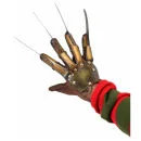 NECA Nightmare on Elm Street - Prop Replica - Freddy Glove (Dream Warriors)