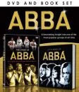 Abba (Includes Book)