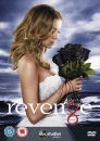 Revenge - Season 3