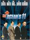 Ocean's Eleven (1960)
