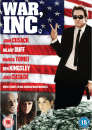 War, Inc.
