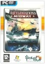 Battlestations Midway