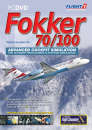 Fokker 70/100