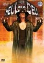 WWE - Hell In A Cell 2009