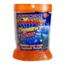 Sea Monkeys - Ocean Zoo